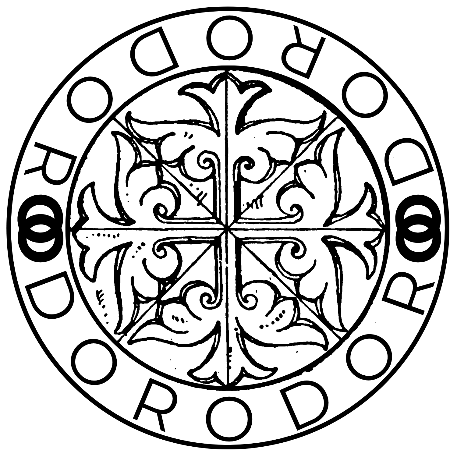 odorodoro